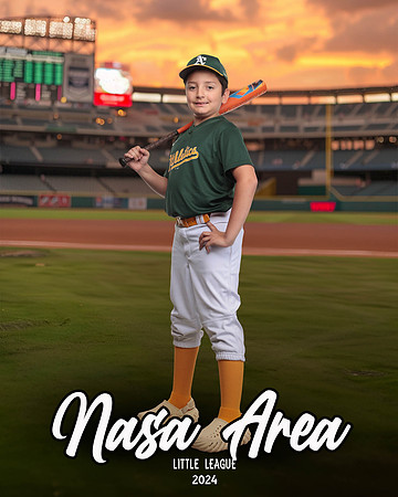 Minors _A's_Zaid_Joseph_IMGL3896_THE_SHOW_