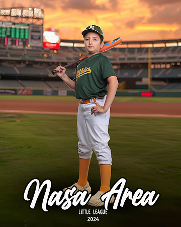 Minors _A's_Zaid_Joseph_IMGL3897_THE_SHOW_