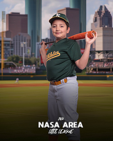 Minors _A's_Zaid_Joseph_IMGL3898_HTOWN_