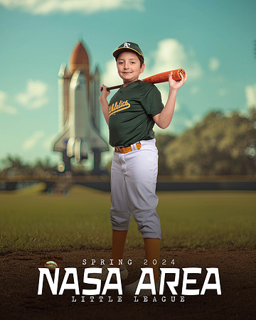 Minors _A's_Zaid_Joseph_IMGL3898_NASA_