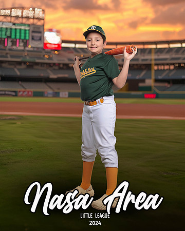 Minors _A's_Zaid_Joseph_IMGL3898_THE_SHOW_