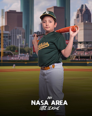Minors _A's_Zaid_Joseph_IMGL3899_HTOWN_