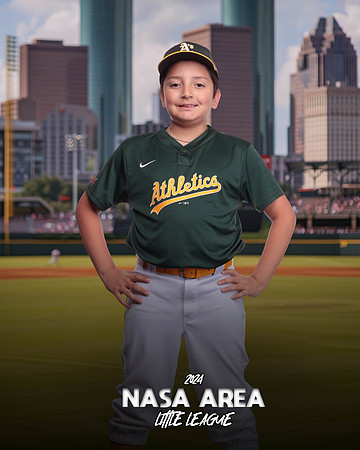 Minors _A's_Zaid_Joseph_IMGL3900_HTOWN_