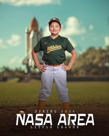 Minors _A's_Zaid_Joseph_IMGL3900_NASA_