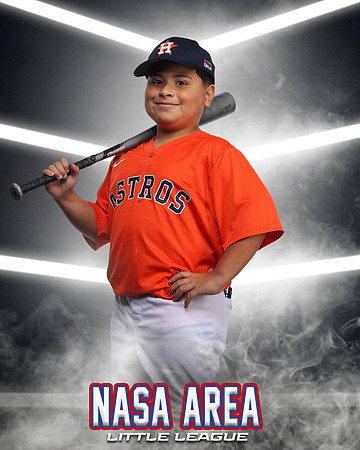 Minors _Astros_Bravo JR_Israel_WC_20272_CORNERED_