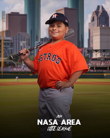 Minors _Astros_Bravo JR_Israel_WC_20272_HTOWN_