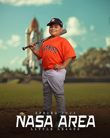 Minors _Astros_Bravo JR_Israel_WC_20272_NASA_