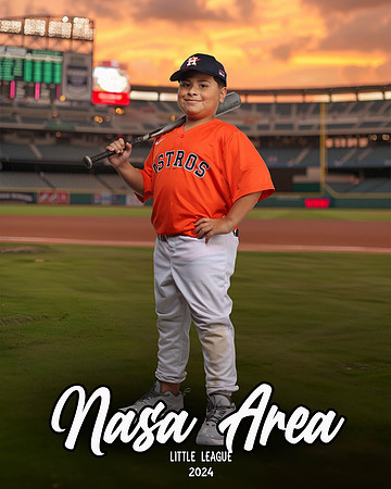 Minors _Astros_Bravo JR_Israel_WC_20272_THE_SHOW_