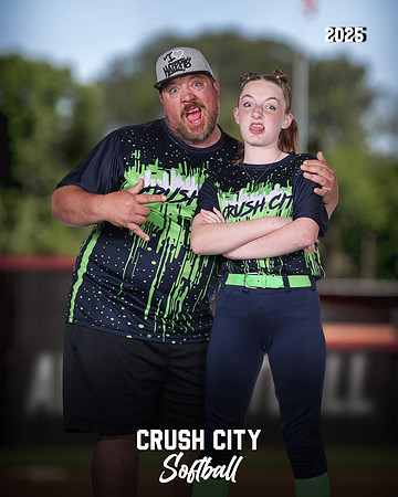 CRUSH CITY ATX_Sackett_Mackenzie_143A0450_ALVINSB_MULTI