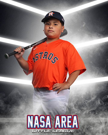 Minors _Astros_Bravo JR_Israel_WC_20275_CORNERED_