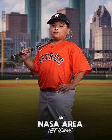 Minors _Astros_Bravo JR_Israel_WC_20275_HTOWN_