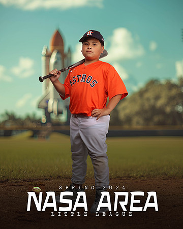 Minors _Astros_Bravo JR_Israel_WC_20275_NASA_
