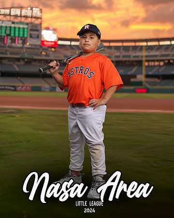 Minors _Astros_Bravo JR_Israel_WC_20275_THE_SHOW_