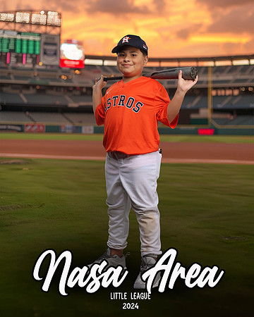 Minors _Astros_Bravo JR_Israel_WC_20276_THE_SHOW_