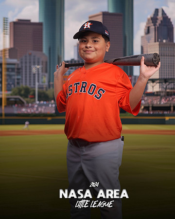Minors _Astros_Bravo JR_Israel_WC_20276_HTOWN_