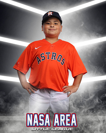 Minors _Astros_Bravo JR_Israel_WC_20278_CORNERED_