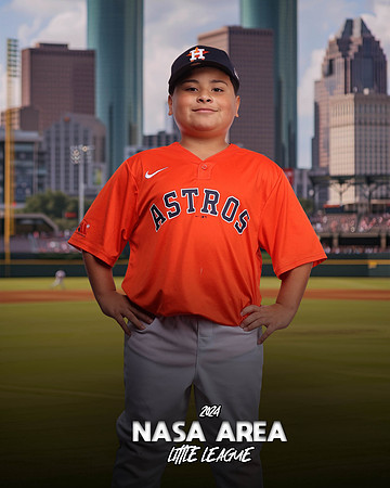 Minors _Astros_Bravo JR_Israel_WC_20278_HTOWN_