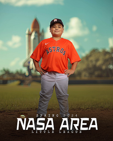 Minors _Astros_Bravo JR_Israel_WC_20278_NASA_