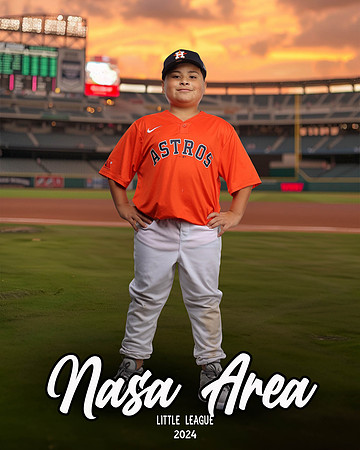 Minors _Astros_Bravo JR_Israel_WC_20278_THE_SHOW_