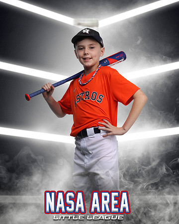 Minors _Astros_Brown_Grayson_WC_20019_CORNERED_