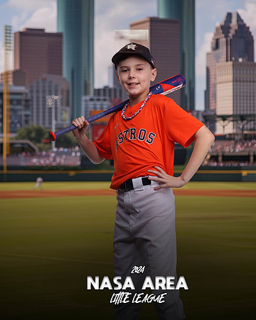 Minors _Astros_Brown_Grayson_WC_20019_HTOWN_