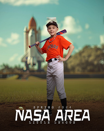 Minors _Astros_Brown_Grayson_WC_20019_NASA_