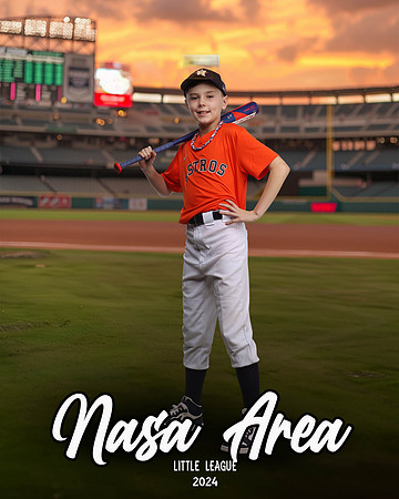 Minors _Astros_Brown_Grayson_WC_20019_THE_SHOW_