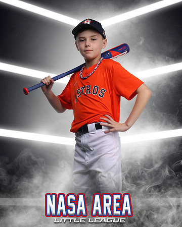 Minors _Astros_Brown_Grayson_WC_20020_CORNERED_