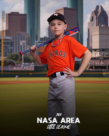 Minors _Astros_Brown_Grayson_WC_20020_HTOWN_