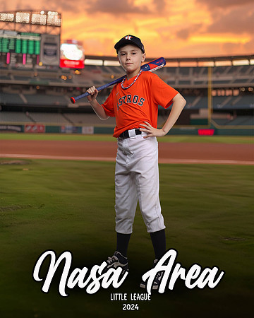Minors _Astros_Brown_Grayson_WC_20020_THE_SHOW_