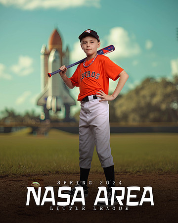 Minors _Astros_Brown_Grayson_WC_20020_NASA_