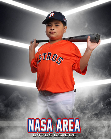 Minors _Astros_Bravo JR_Israel_WC_20277_CORNERED_