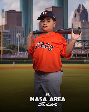 Minors _Astros_Bravo JR_Israel_WC_20277_HTOWN_
