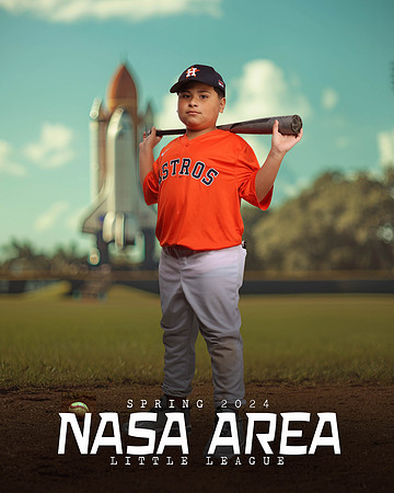 Minors _Astros_Bravo JR_Israel_WC_20277_NASA_