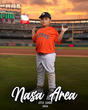 Minors _Astros_Bravo JR_Israel_WC_20277_THE_SHOW_