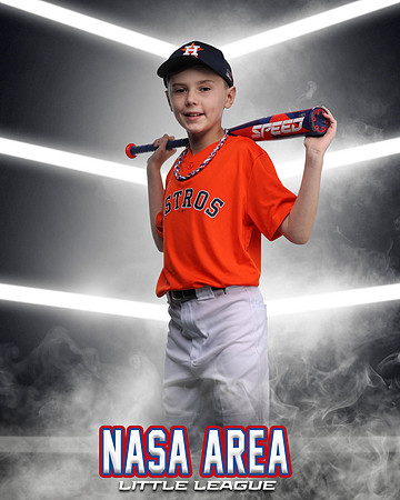 Minors _Astros_Brown_Grayson_WC_20021_CORNERED_