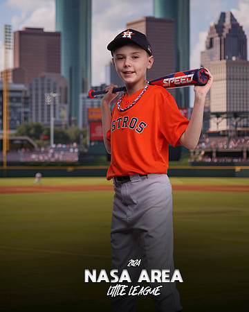 Minors _Astros_Brown_Grayson_WC_20021_HTOWN_