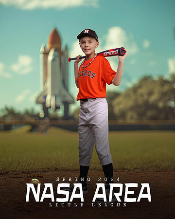 Minors _Astros_Brown_Grayson_WC_20021_NASA_