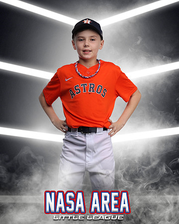 Minors _Astros_Brown_Grayson_WC_20024_CORNERED_