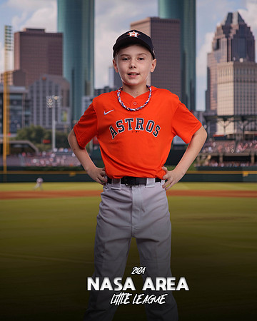 Minors _Astros_Brown_Grayson_WC_20024_HTOWN_