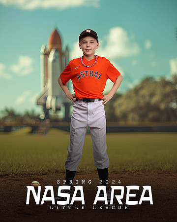 Minors _Astros_Brown_Grayson_WC_20024_NASA_