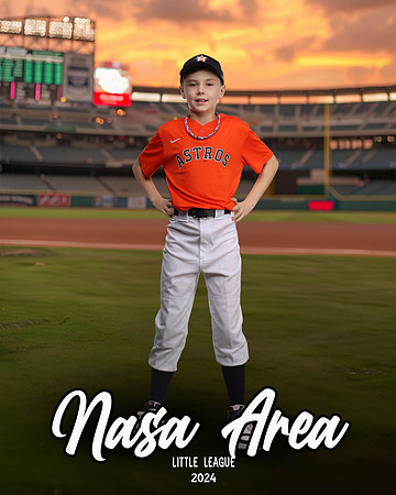 Minors _Astros_Brown_Grayson_WC_20024_THE_SHOW_
