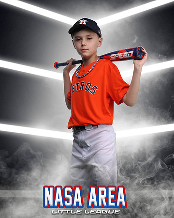 Minors _Astros_Brown_Grayson_WC_20022_CORNERED_