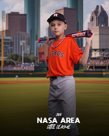 Minors _Astros_Brown_Grayson_WC_20022_HTOWN_