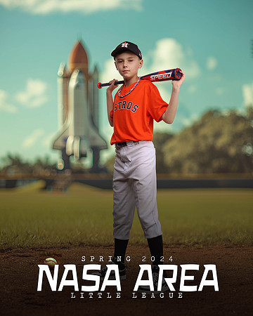 Minors _Astros_Brown_Grayson_WC_20022_NASA_