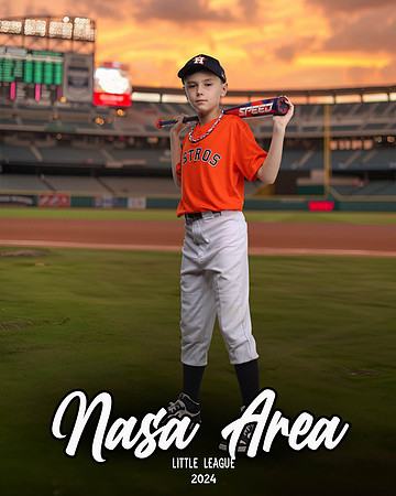 Minors _Astros_Brown_Grayson_WC_20022_THE_SHOW_