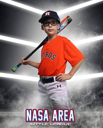 Minors _Astros_Chinn_Carter_WC_20256_CORNERED_