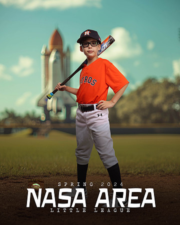 Minors _Astros_Chinn_Carter_WC_20256_NASA_