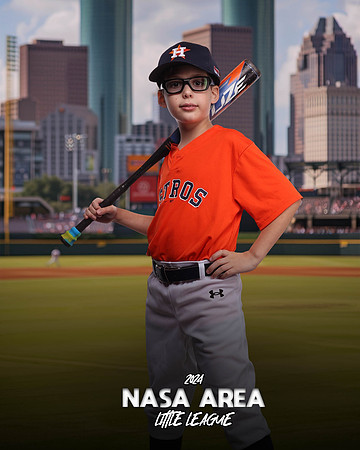 Minors _Astros_Chinn_Carter_WC_20256_HTOWN_