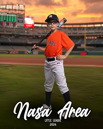 Minors _Astros_Chinn_Carter_WC_20257_THE_SHOW_